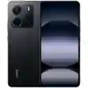 Celular Xiaomi Redmi Note 14 4g 128gb 6ram 108mp Negro