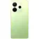 Celular Xiaomi Redmi Note 14 4g 128gb 6ram 108mp Verde