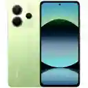 Celular Xiaomi Redmi Note 14 4g 128gb 6ram 108mp Verde