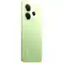 Celular Xiaomi Redmi Note 14 4g 128gb 6ram 108mp Verde