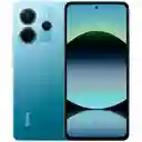Celular Xiaomi Redmi Note 14 4g 128gb 6ram 108mp Azul