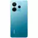 Celular Xiaomi Redmi Note 14 4g 128gb 6ram 108mp Azul