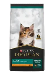 Pro Plan Kitten 3 Kg