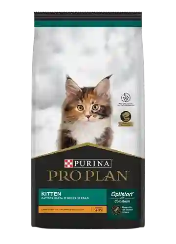 Pro Plan Kitten 3 Kg