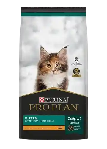 Pro Plan Kitten 3 Kg