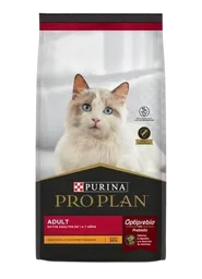 Pro Plan Cat Adult 3 Kg