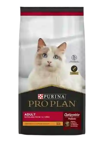 Pro Plan Cat Adult 3 Kg