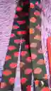 Combo Exclusivo Premium Porta Carnet + Lanyard