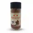 Café Mercacentro Liofilizado