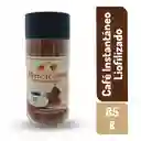 Café Mercacentro Liofilizado