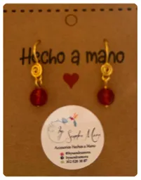 Arete Agatha
