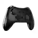 Control Vsg Inalambrico Tarvos Vg-mp67