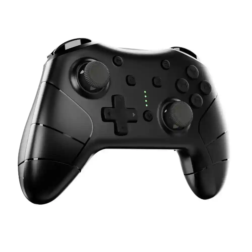 Control Vsg Inalambrico Tarvos Vg-mp67
