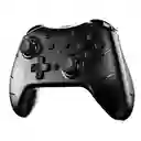 Control Vsg Inalambrico Tarvos Vg-mp67