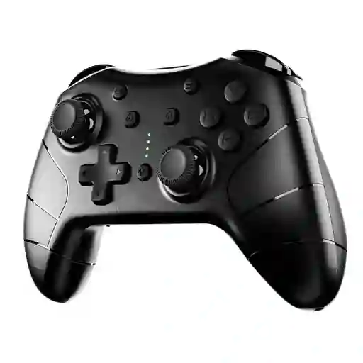 Control Vsg Inalambrico Tarvos Vg-mp67