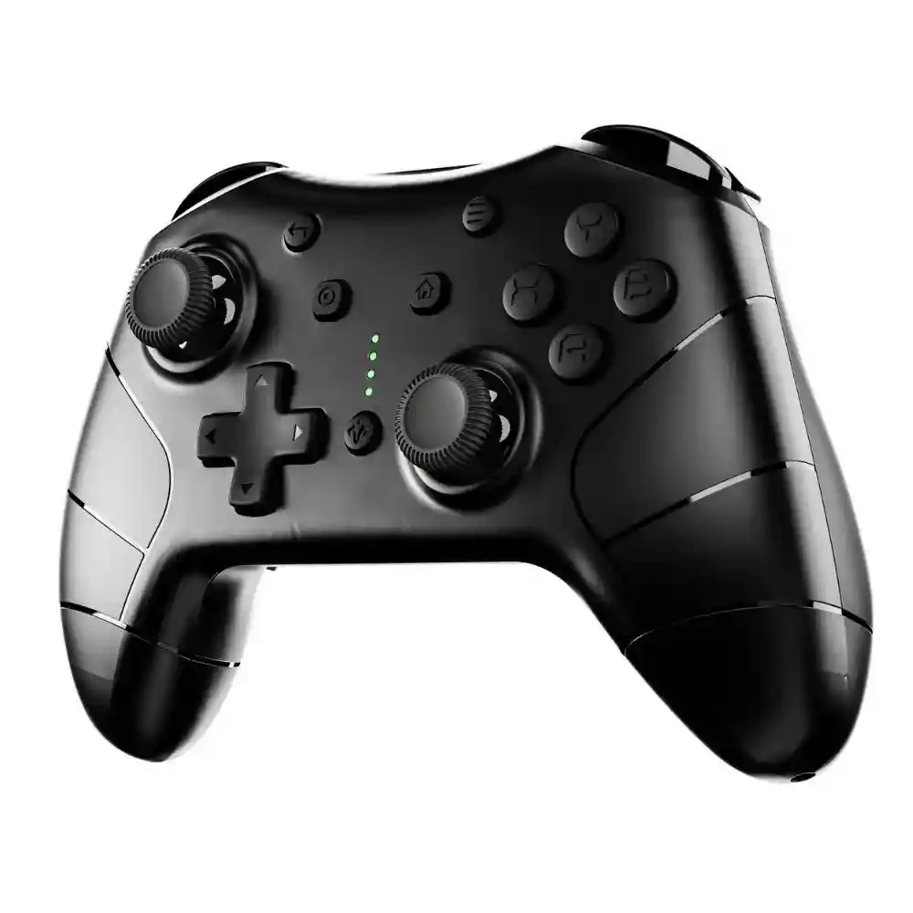 Control Vsg Inalambrico Tarvos Vg-mp67