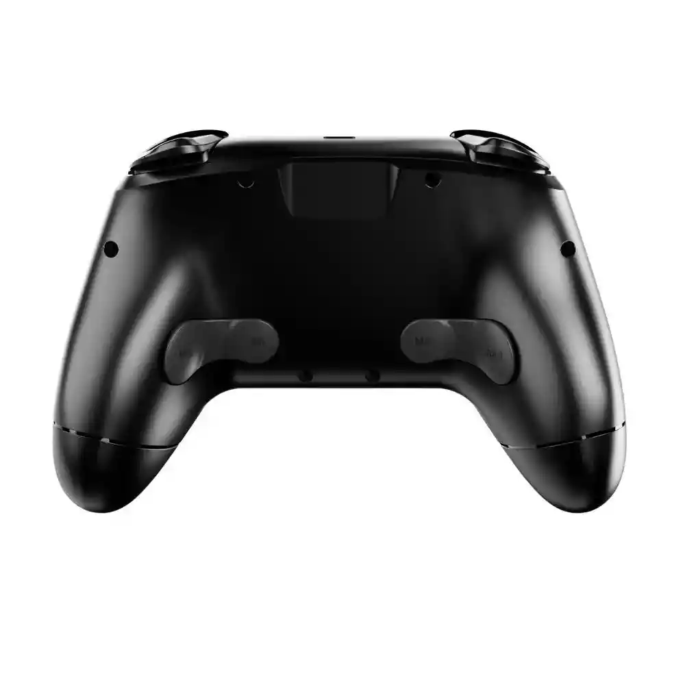 Control Vsg Inalambrico Tarvos Vg-mp67