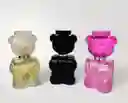Perfumes Moschino Estuche X3 30ml C/u Premium