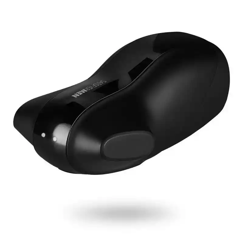 Satisfyer Masturbador Men Vibration