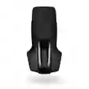 Satisfyer Masturbador Men Vibration