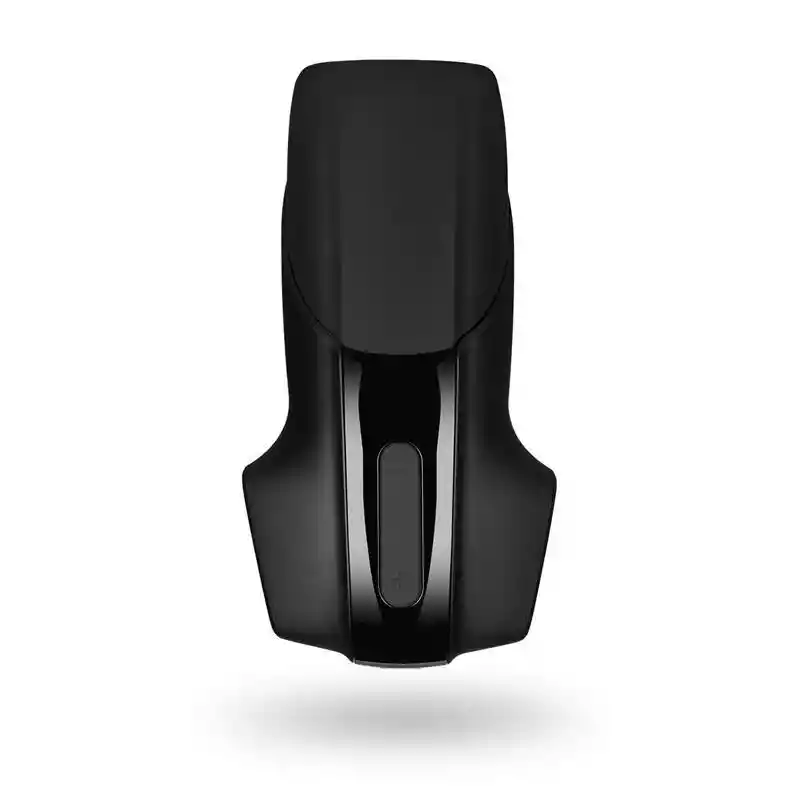 Satisfyer Masturbador Men Vibration