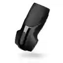 Satisfyer Masturbador Men Vibration