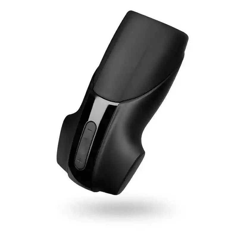 Satisfyer Masturbador Men Vibration