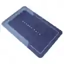 Tapete Para Baños Antideslizante 60cm