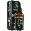 Aceite Para Barba Barber Family