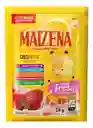 Colada Maizena Fresa 18 Sobres X 28g