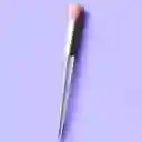 Brocha Para Corrector