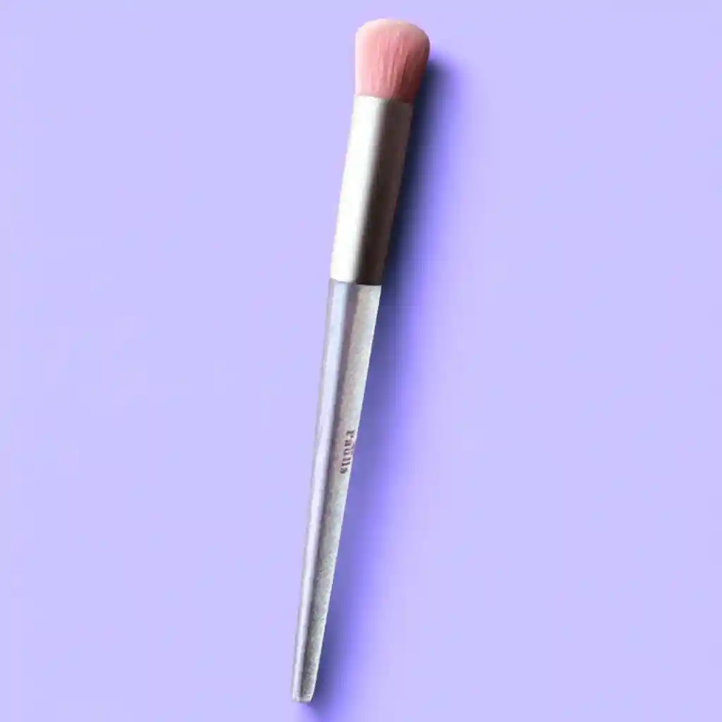 Brocha Para Corrector