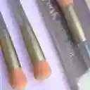 Brocha Para Corrector