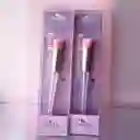 Brocha Para Corrector