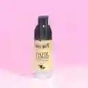 Base Matte Dolce Bella 1
