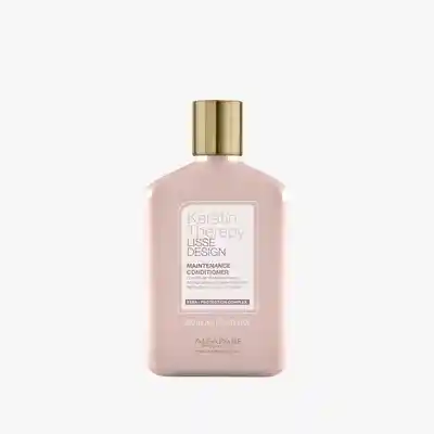 Acondicionador Maintenance Lisse Desing 250ml - 170981 - Alfaparf