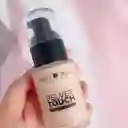 Base Dolce Bella Velvet