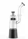 Xvape Vista Mini 2