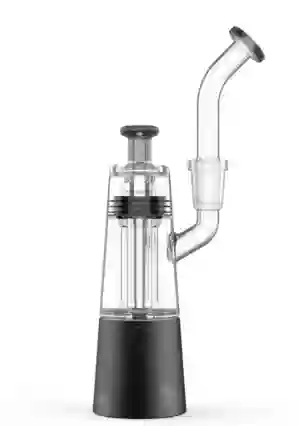 Xvape Vista Mini 2