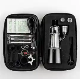 Xvape Vista Mini 2