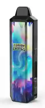 Tommy Chong Aria Kit