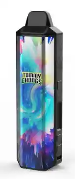 Tommy Chong Aria Kit