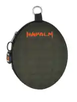 Kit Detonador De Napalm