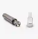 Xvape V-one