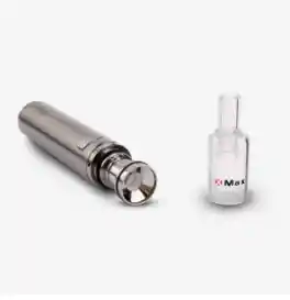 Xvape V-one