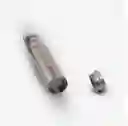 Xvape V-one