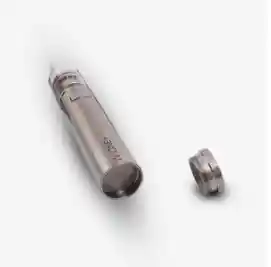 Xvape V-one