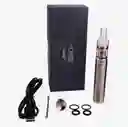 Xvape V-one