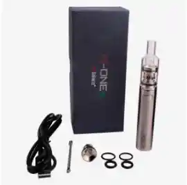 Xvape V-one