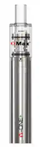 Xvape V-one